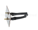 1320547 International Comfort Pro Switch Lmt 3" Sb
