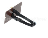1320547 International Comfort Pro Switch Lmt 3" Sb