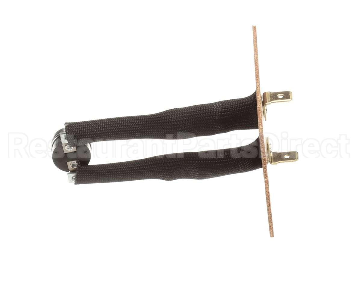 1320548 International Comfort Pro Switch Lmt 3" Sa