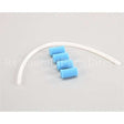 132068 Compatible Follett Kit, Sani Sponge