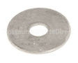 132107 Groen Washer, 1/4 X 1 Fender