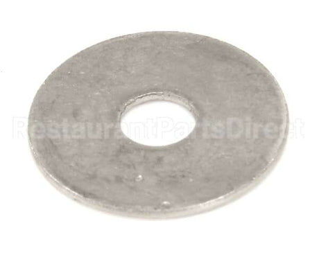 132107 Groen Washer, 1/4 X 1 Fender