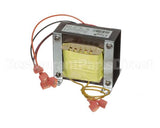 132109 American Dryer Laundry 11520824025V 87.5Va Transformer