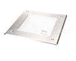 13211 Gaylord 12 X 12 Light Lens, Retainer
