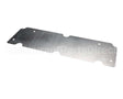 13212 Gaylord Rspc Collector Plate W Spacer