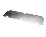 13212 Gaylord Rspc Collector Plate W Spacer