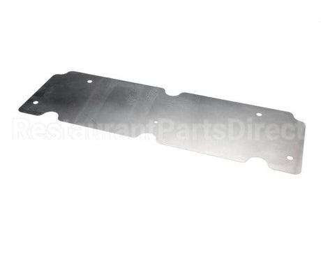 13212 Gaylord Rspc Collector Plate W Spacer