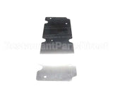13212 Gaylord Rspc Collector Plate W Spacer