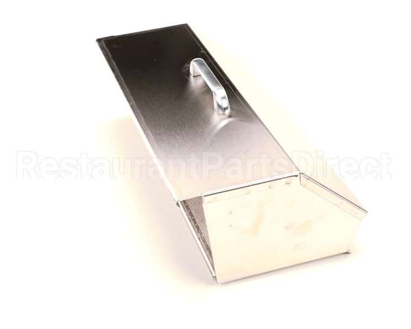 13215 Gaylord Gx 16A Extractor - Old Style