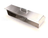 13216 Gaylord Gx 20A Extractor - Old Style