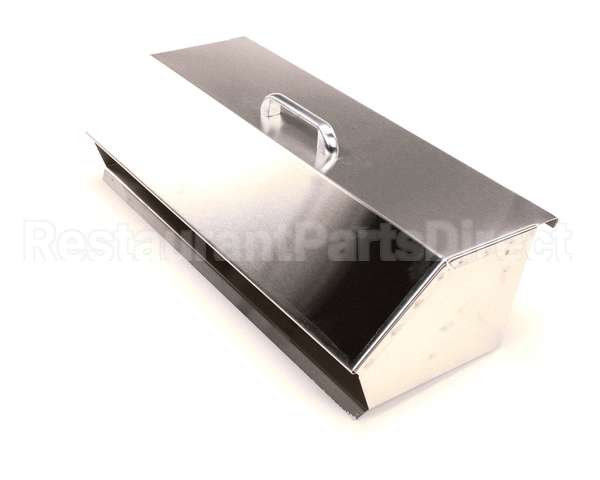 13216 Gaylord Gx 20A Extractor - Old Style