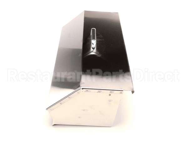 13216 Gaylord Gx 20A Extractor - Old Style