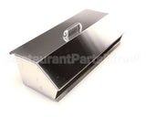 13216 Gaylord Gx 20A Extractor - Old Style