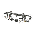 13218 Compatible Fisher Faucet 8Bslh 16Ss