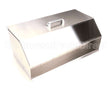 13218 Gaylord Gx 20A Extractor For Ds Or 400 Series Ve