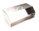 13218 Gaylord Gx 20A Extractor For Ds Or 400 Series Ve