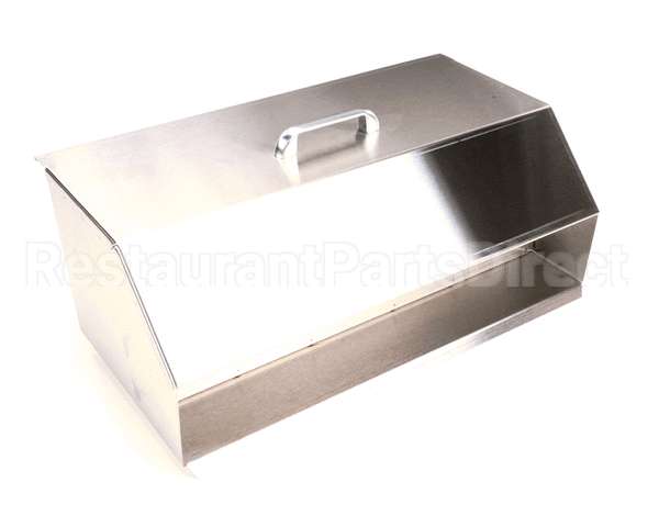 13218 Gaylord Gx 20A Extractor For Ds Or 400 Series Ve