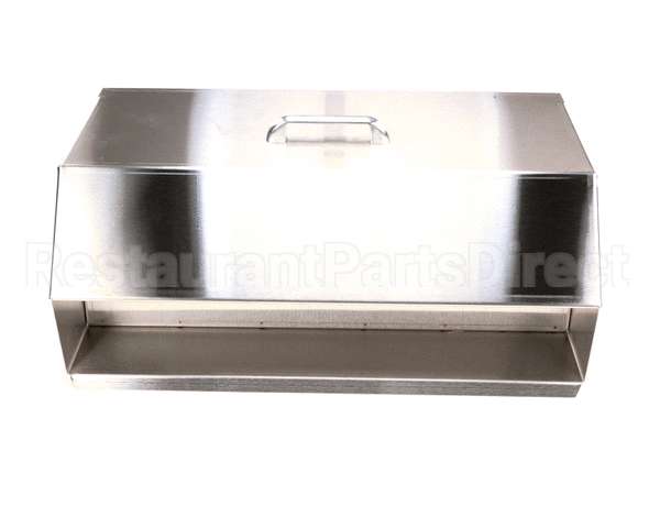 13218 Gaylord Gx 20A Extractor For Ds Or 400 Series Ve
