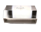 13218 Gaylord Gx 20A Extractor For Ds Or 400 Series Ve