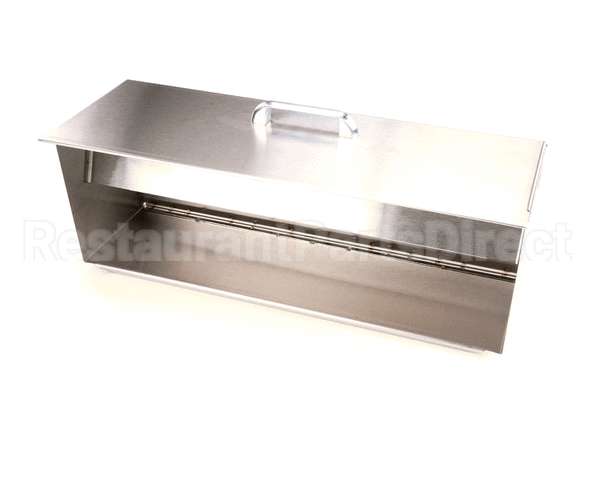 13218 Gaylord Gx 20A Extractor For Ds Or 400 Series Ve