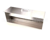 13218 Gaylord Gx 20A Extractor For Ds Or 400 Series Ve