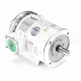 132198 Leeson Motor