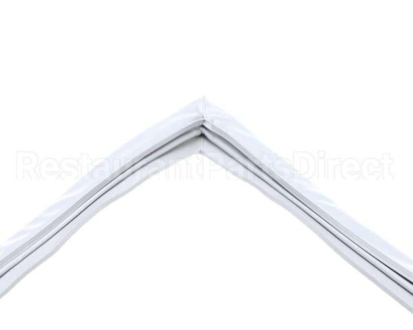 1322 Crown Tonka 74" X 78" Magnetic Gasket