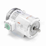 132201 Leeson Motor