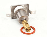 132225 Groen Valve, Pressure Relief, Field