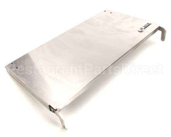 1322300090 Jade Titan Door, W/O Handle Dims: 3