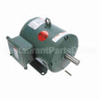132234 Leeson Motor