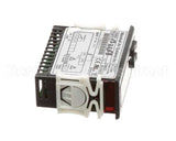 132258 Marshall Air Temp Control Cb1Intl Blnkt Ht