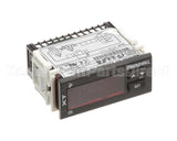 132258 Marshall Air Temp Control Cb1Intl Blnkt Ht