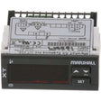 132259 Compatible Marshall Air Tempcontrol, Cb1Intl