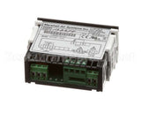 132259 Marshall Air Temp Control Cb1Intl Thrmgl