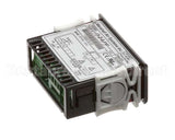 132259 Marshall Air Temp Control Cb1Intl Thrmgl