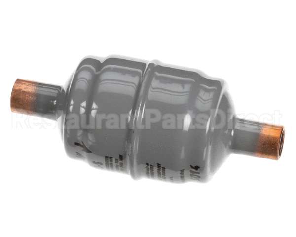 1323002 Leer Drier, Sporlan (C-033-S) (Burn