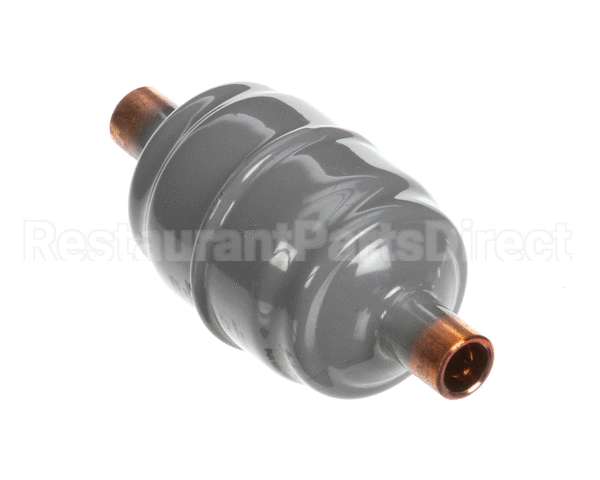 1323002 Leer Drier, Sporlan (C-033-S) (Burn