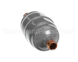 1323002 Leer Drier, Sporlan (C-033-S) (Burn