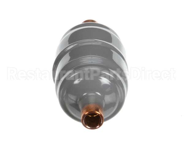 1323002 Leer Drier, Sporlan (C-033-S) (Burn