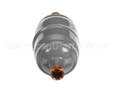 1323002 Leer Drier, Sporlan (C-033-S) (Burn