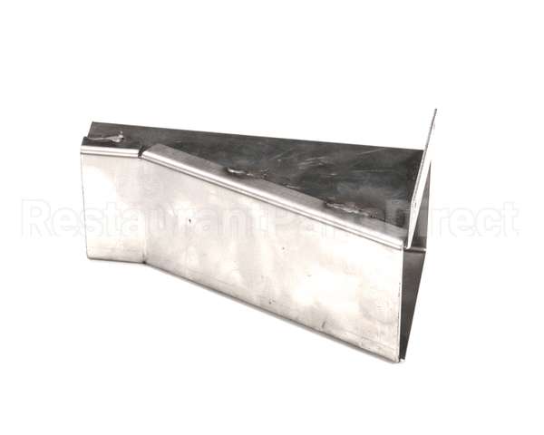 1323300000 Jade Drain, Gutter Funnel/Jtrh-36Gt