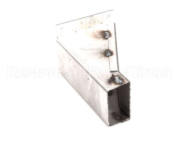 1323300000 Jade Drain, Gutter Funnel/Jtrh-36Gt