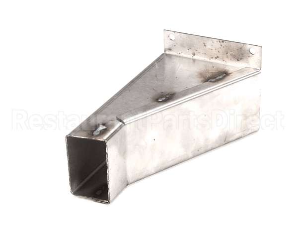 1323300000 Jade Drain, Gutter Funnel/Jtrh-36Gt