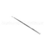 132346 Norlake 96 X 4 Vinyl Slr Cove Moulding 2