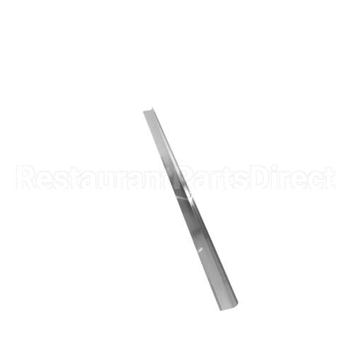 132346 Norlake 96 X 4 Vinyl Slr Cove Moulding 2