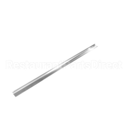 132346 Norlake 96 X 4 Vinyl Slr Cove Moulding 2