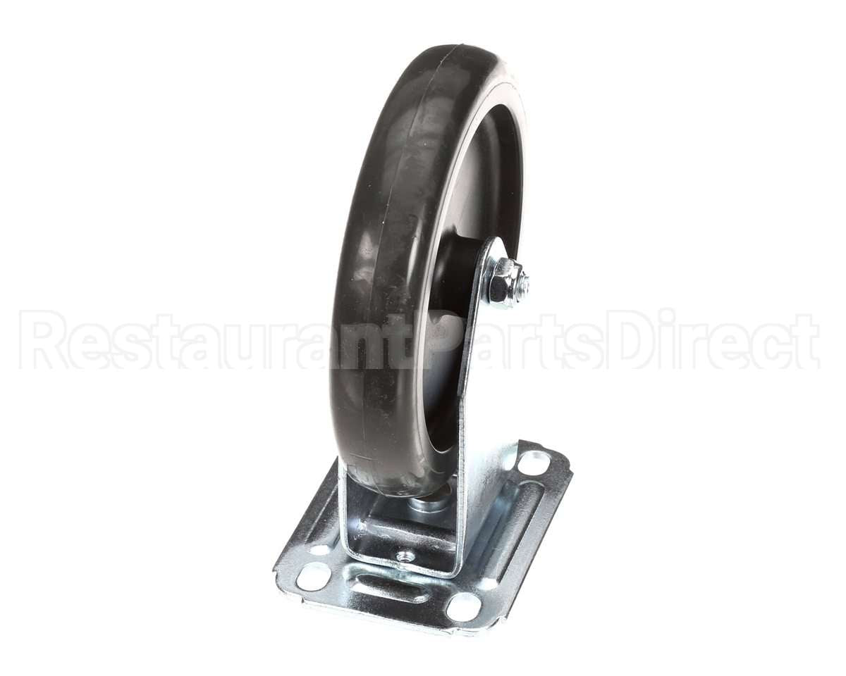 132380 Lakeside Rep 2521/23 Casters-4 Pack