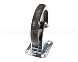 132380 Lakeside Rep 2521/23 Casters-4 Pack