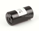 132409 Groen Capacitor, Nhfp Nfpc,Philips